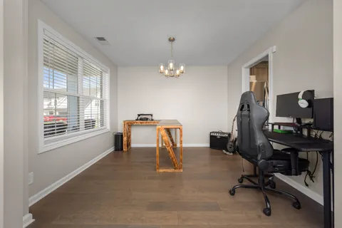 $379,900 | 1108 Barnhill Road, Clarksville, TN 37043