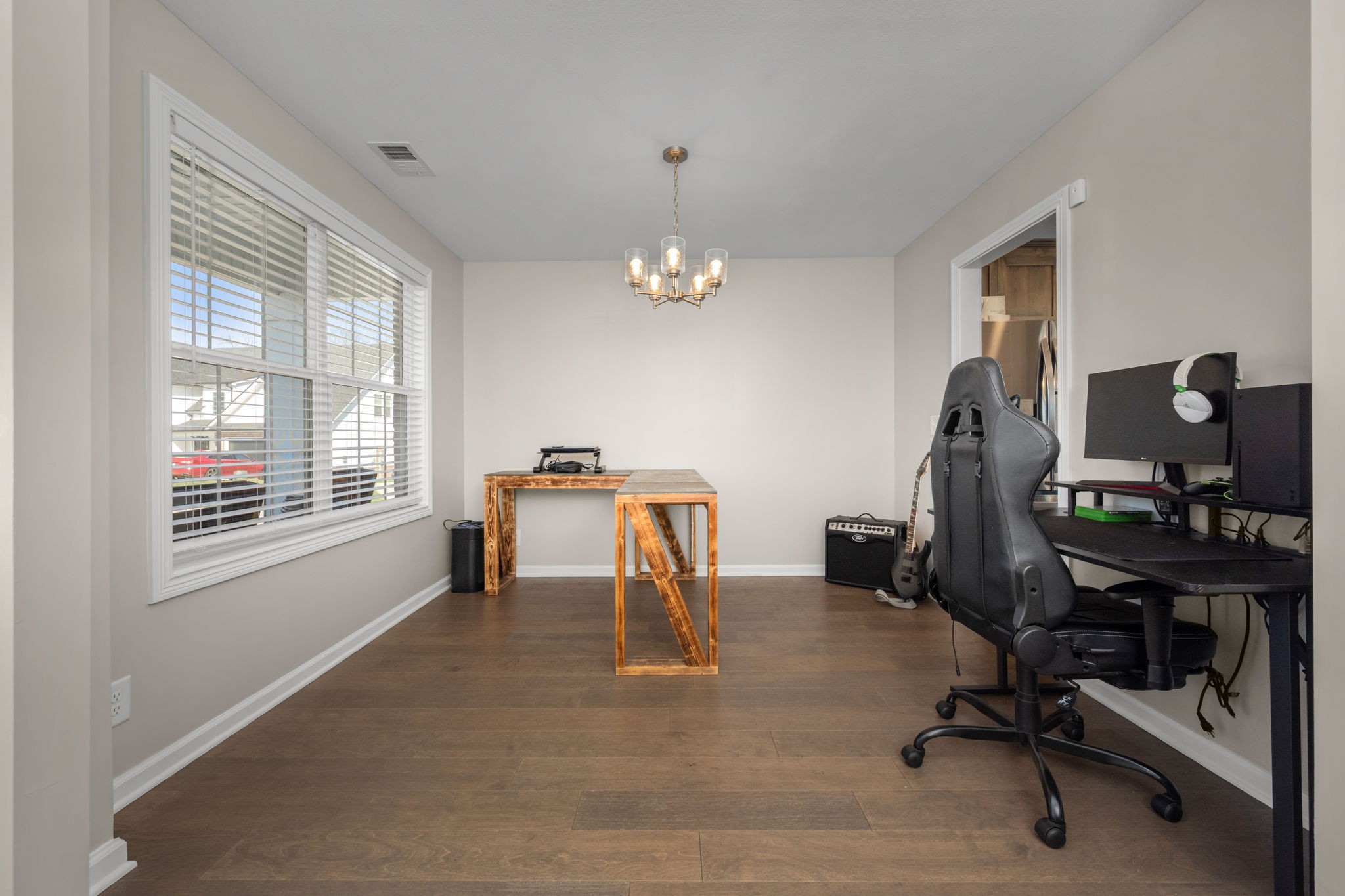 1108 Barnhill Road Clarksville, TN 37043 - Photo 11 of 56