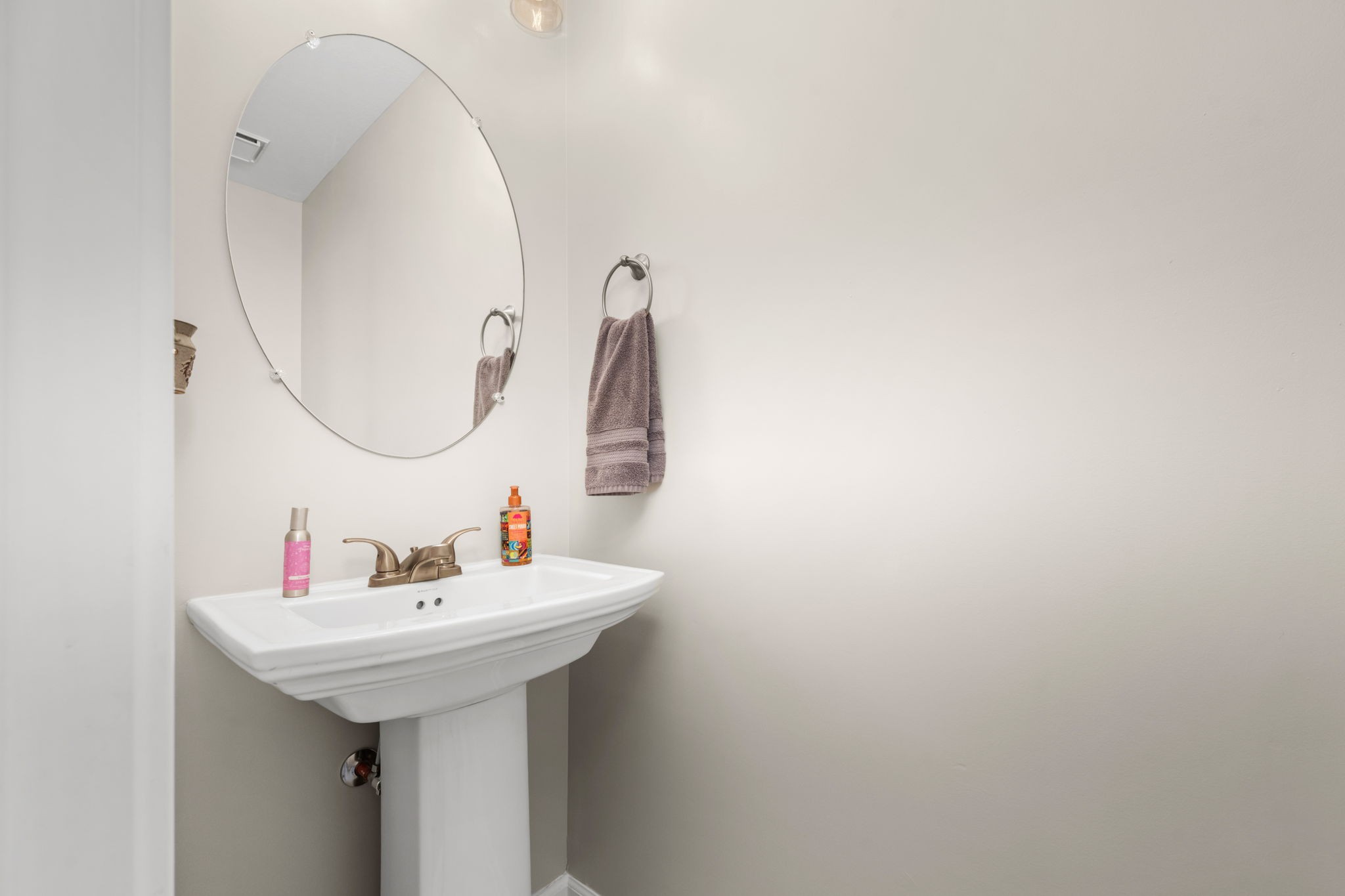 1108 Barnhill Road Clarksville, TN 37043 - Photo 13 of 56