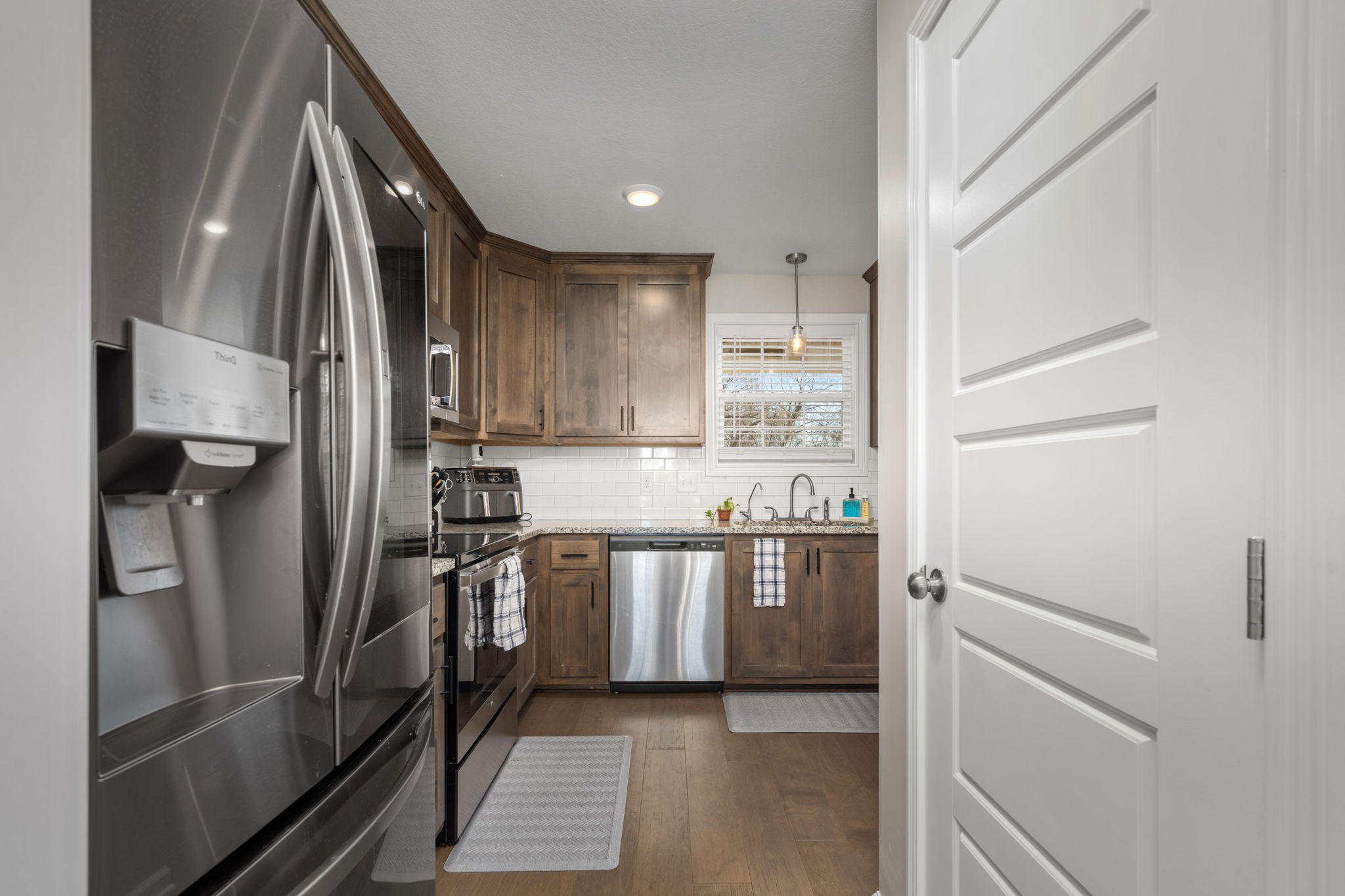 1108 Barnhill Road Clarksville, TN 37043 - Photo 17 of 56