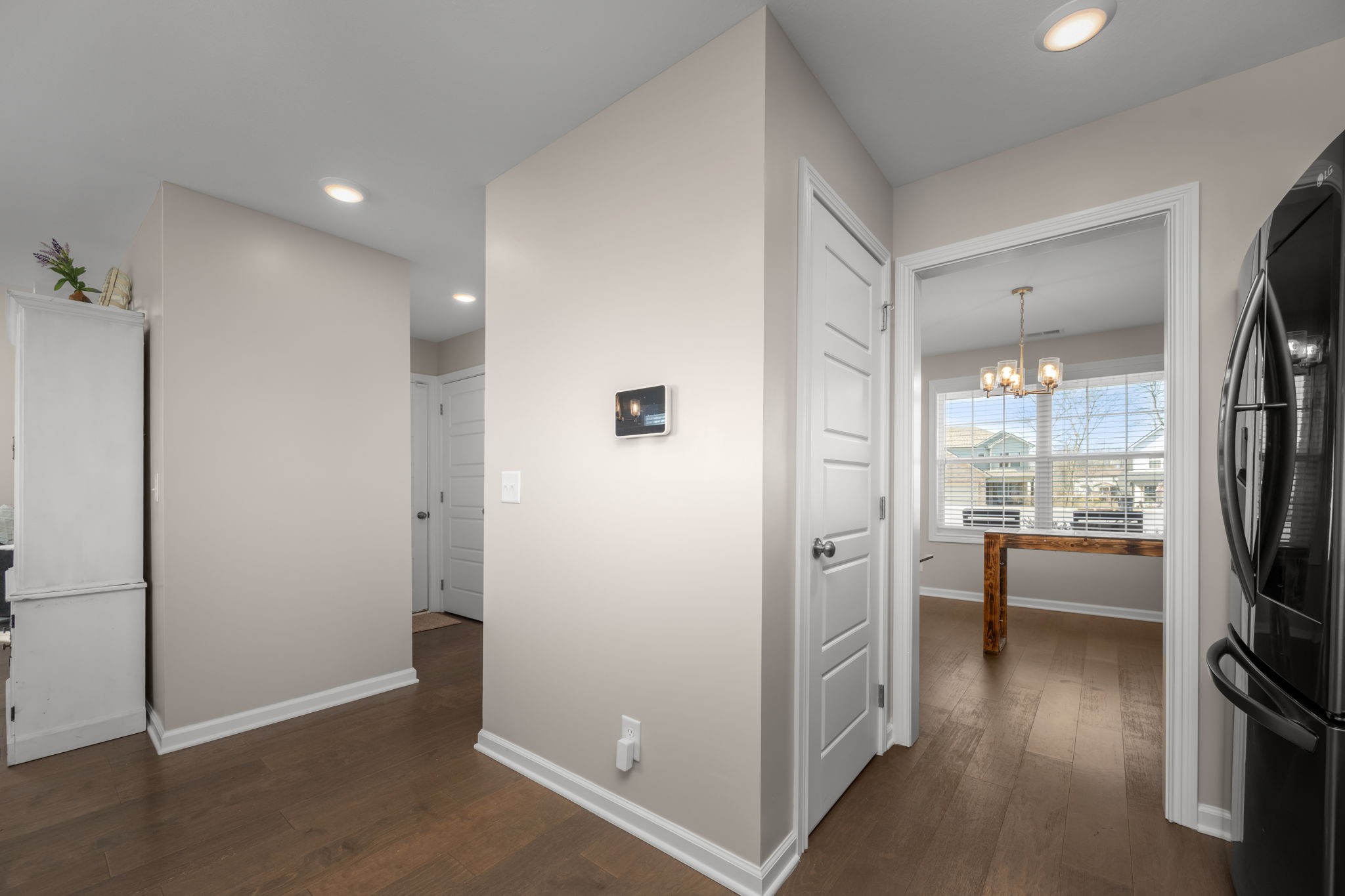 1108 Barnhill Road Clarksville, TN 37043 - Photo 18 of 56