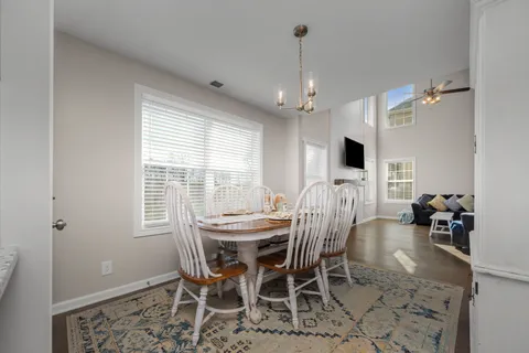 $379,900 | 1108 Barnhill Road, Clarksville, TN 37043