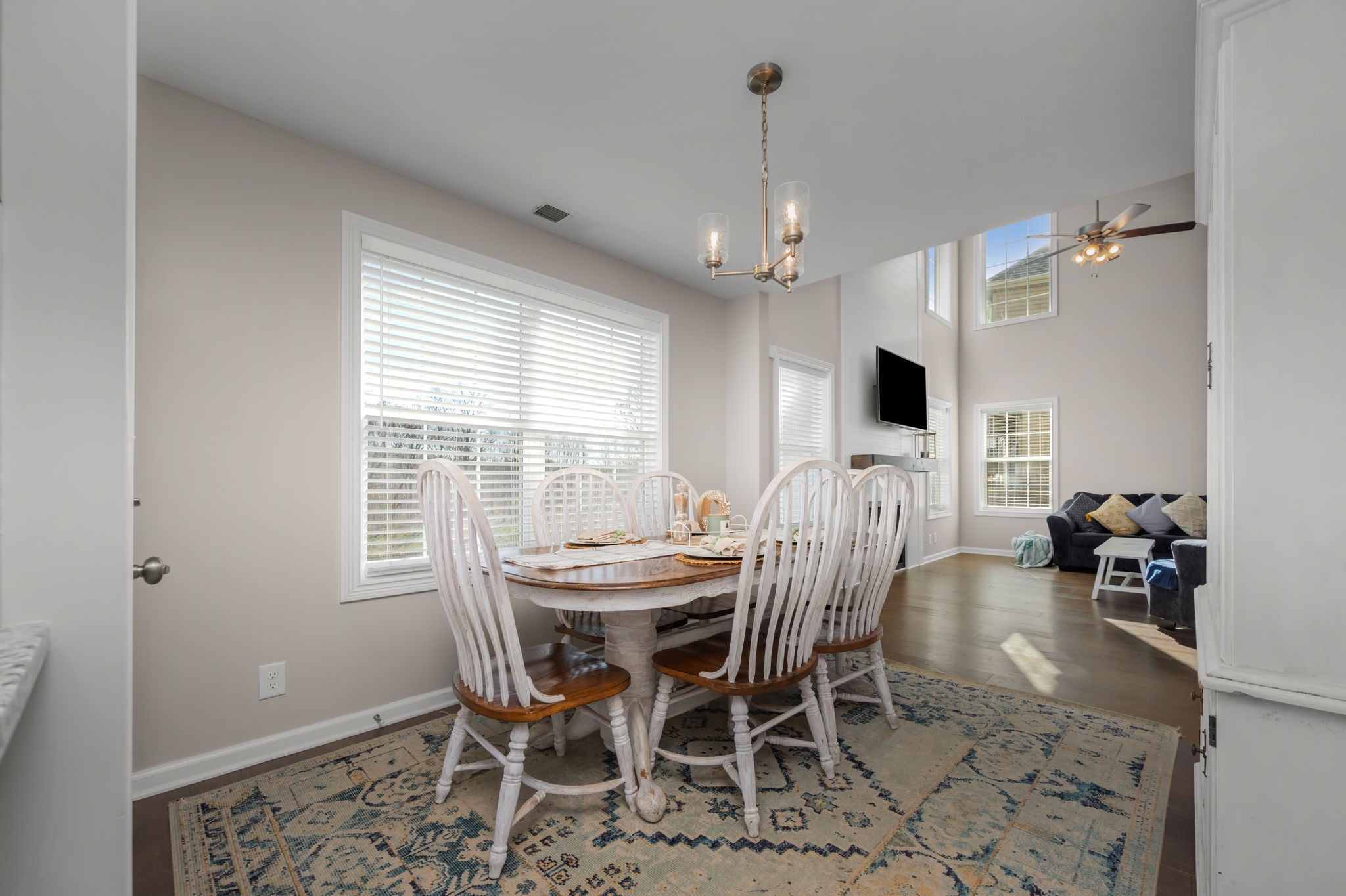 1108 Barnhill Road Clarksville, TN 37043 - Photo 19 of 56