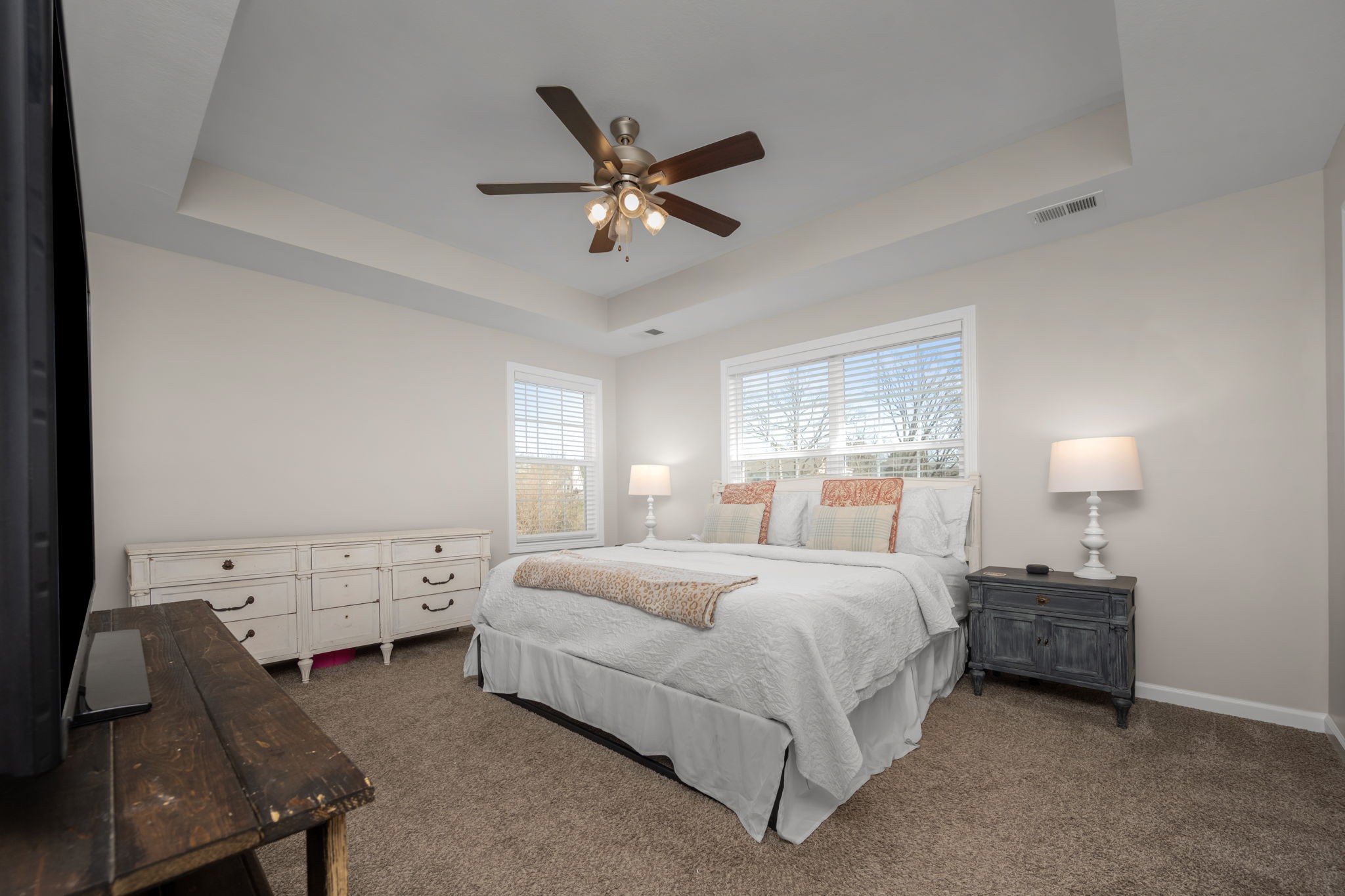 1108 Barnhill Road Clarksville, TN 37043 - Photo 25 of 56