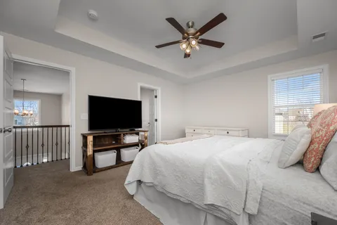 $379,900 | 1108 Barnhill Road, Clarksville, TN 37043