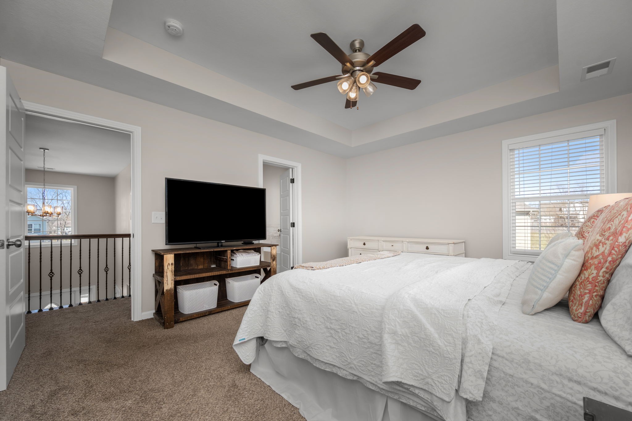 1108 Barnhill Road Clarksville, TN 37043 - Photo 26 of 56