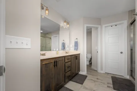 $379,900 | 1108 Barnhill Road, Clarksville, TN 37043