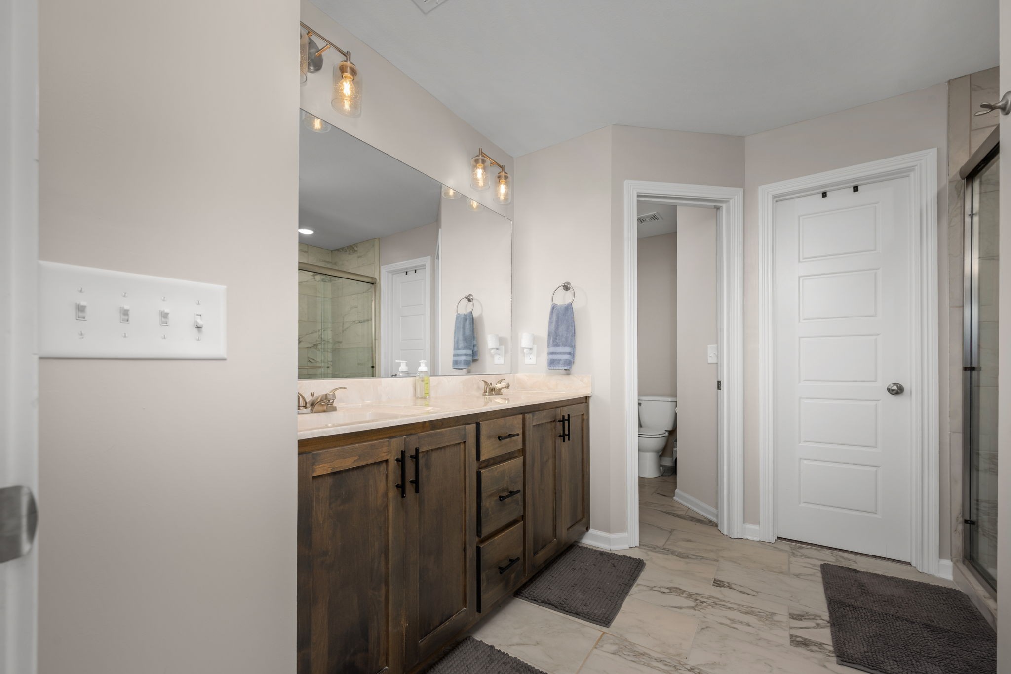 1108 Barnhill Road Clarksville, TN 37043 - Photo 27 of 56