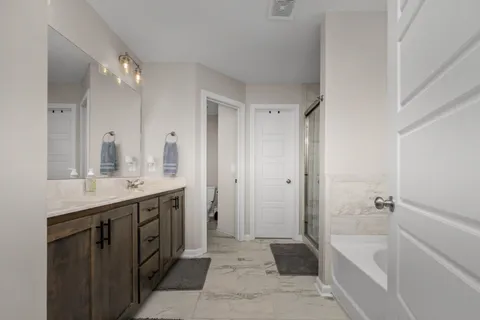 $379,900 | 1108 Barnhill Road, Clarksville, TN 37043