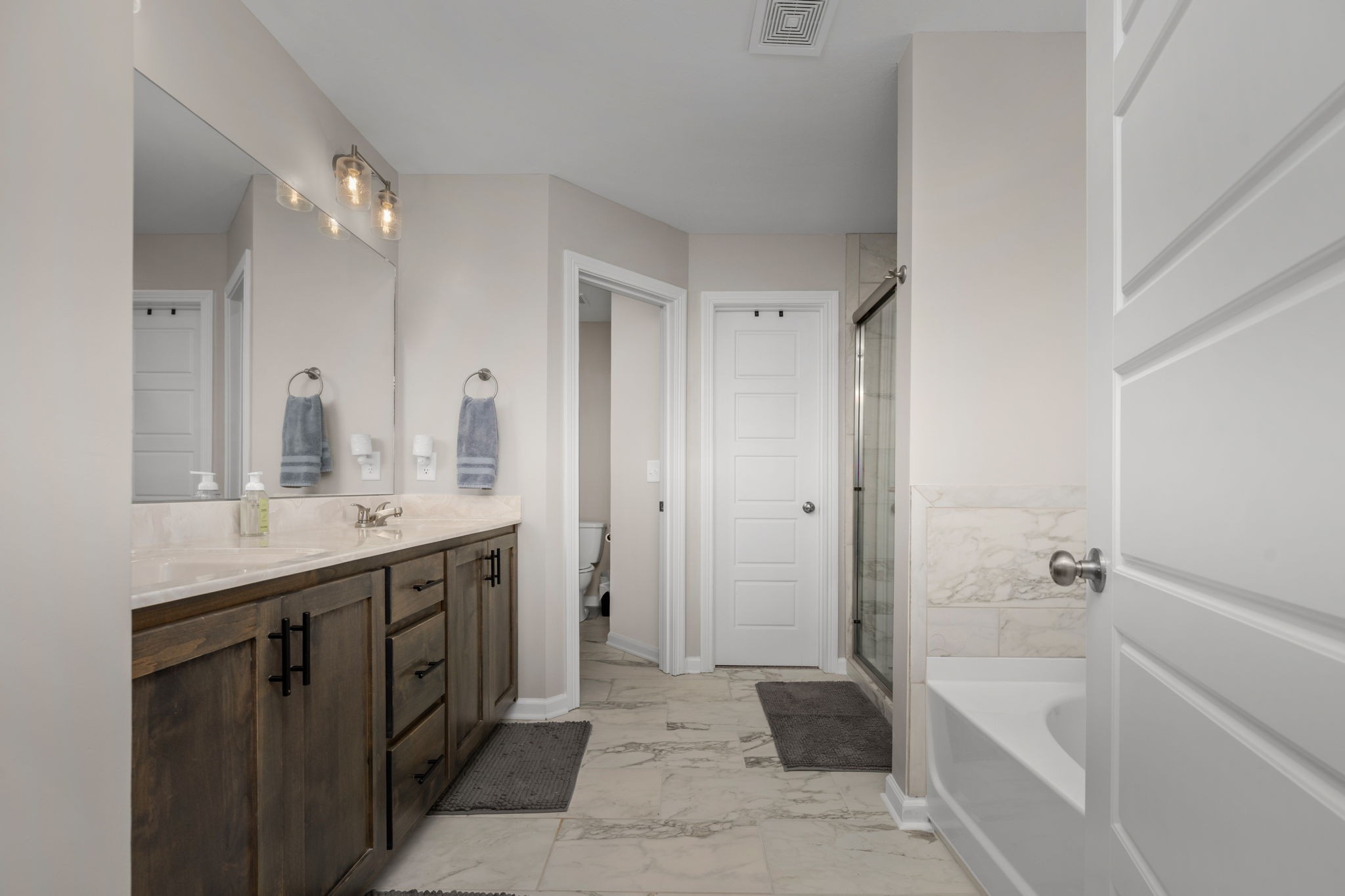 1108 Barnhill Road Clarksville, TN 37043 - Photo 28 of 56