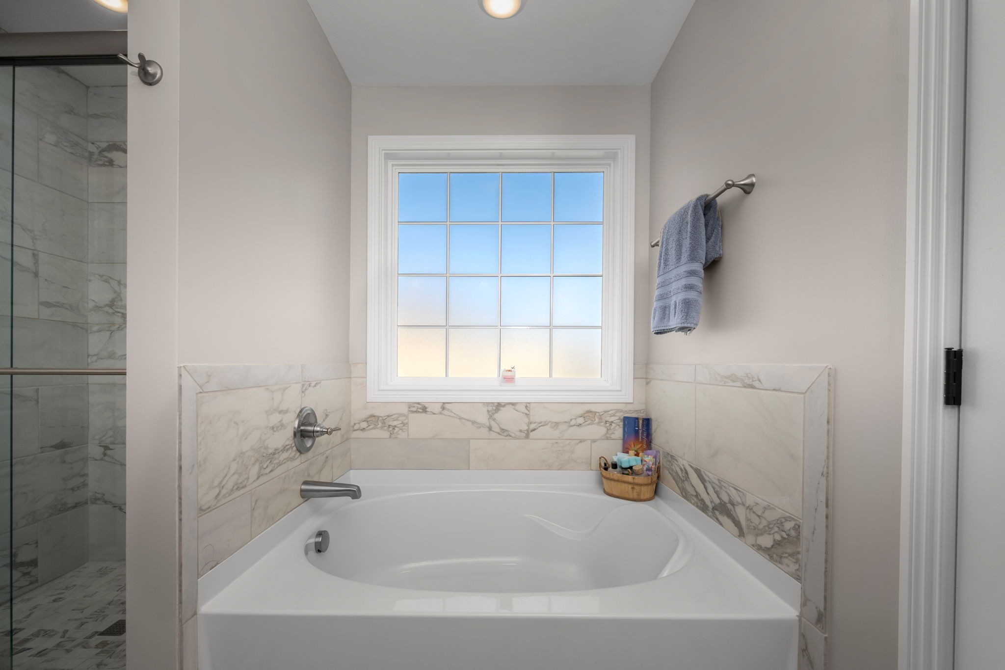 1108 Barnhill Road Clarksville, TN 37043 - Photo 29 of 56