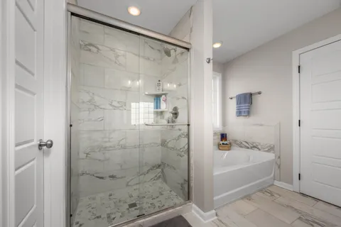 $379,900 | 1108 Barnhill Road, Clarksville, TN 37043