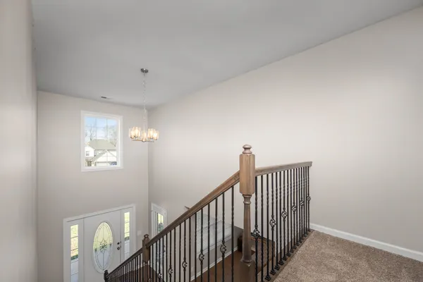 $379,900 | 1108 Barnhill Road, Clarksville, TN 37043