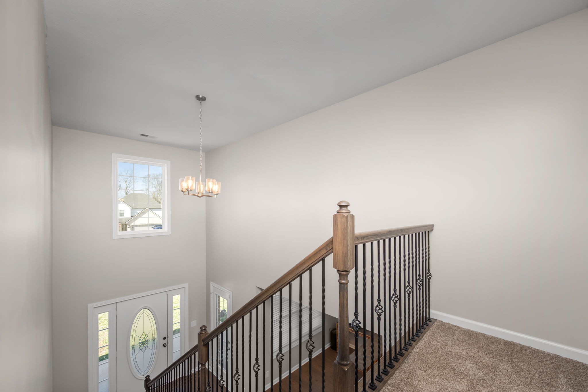 1108 Barnhill Road Clarksville, TN 37043 - Photo 31 of 56