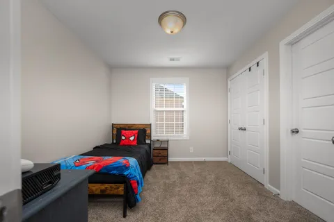 $379,900 | 1108 Barnhill Road, Clarksville, TN 37043