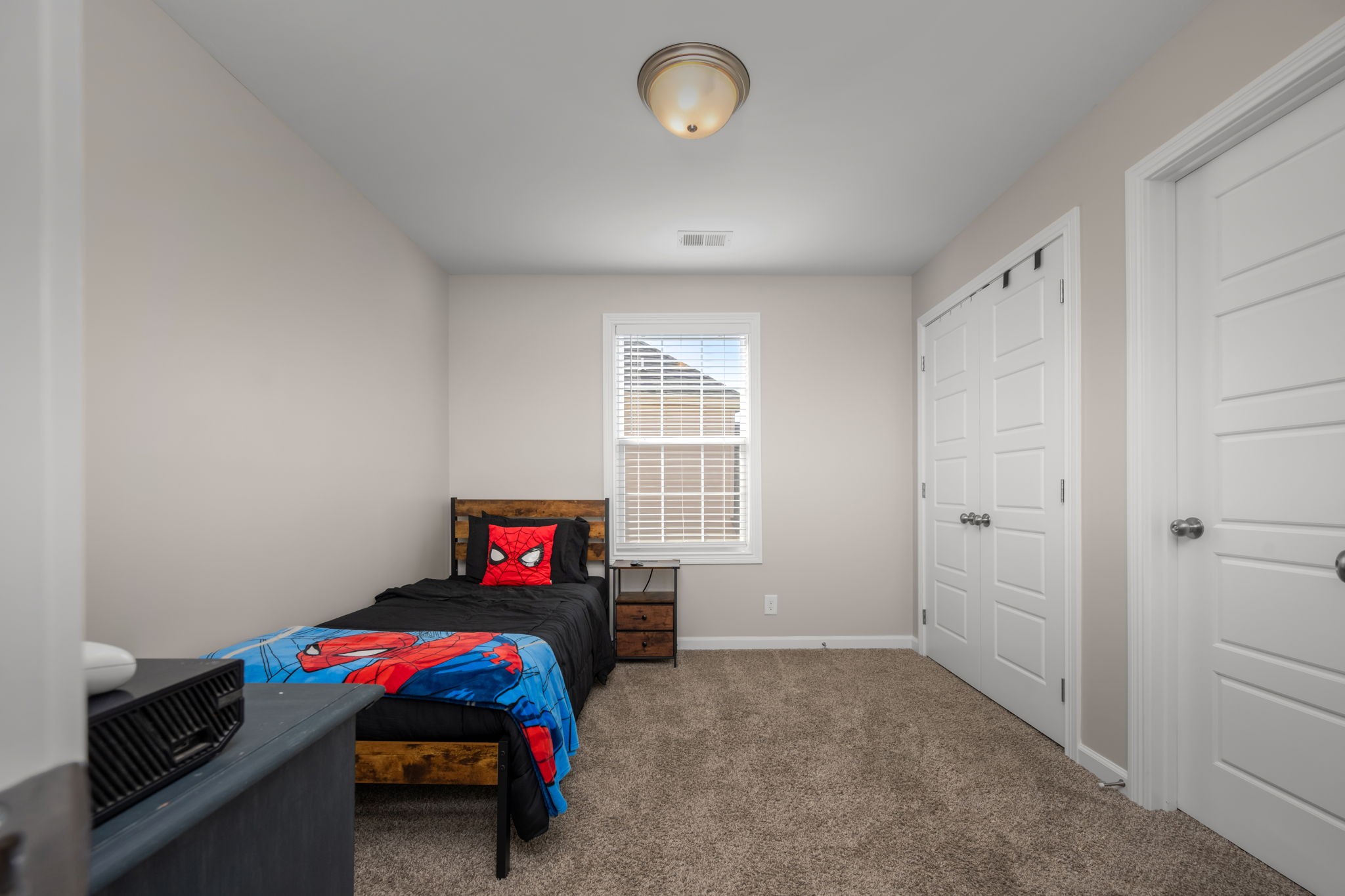 1108 Barnhill Road Clarksville, TN 37043 - Photo 33 of 56