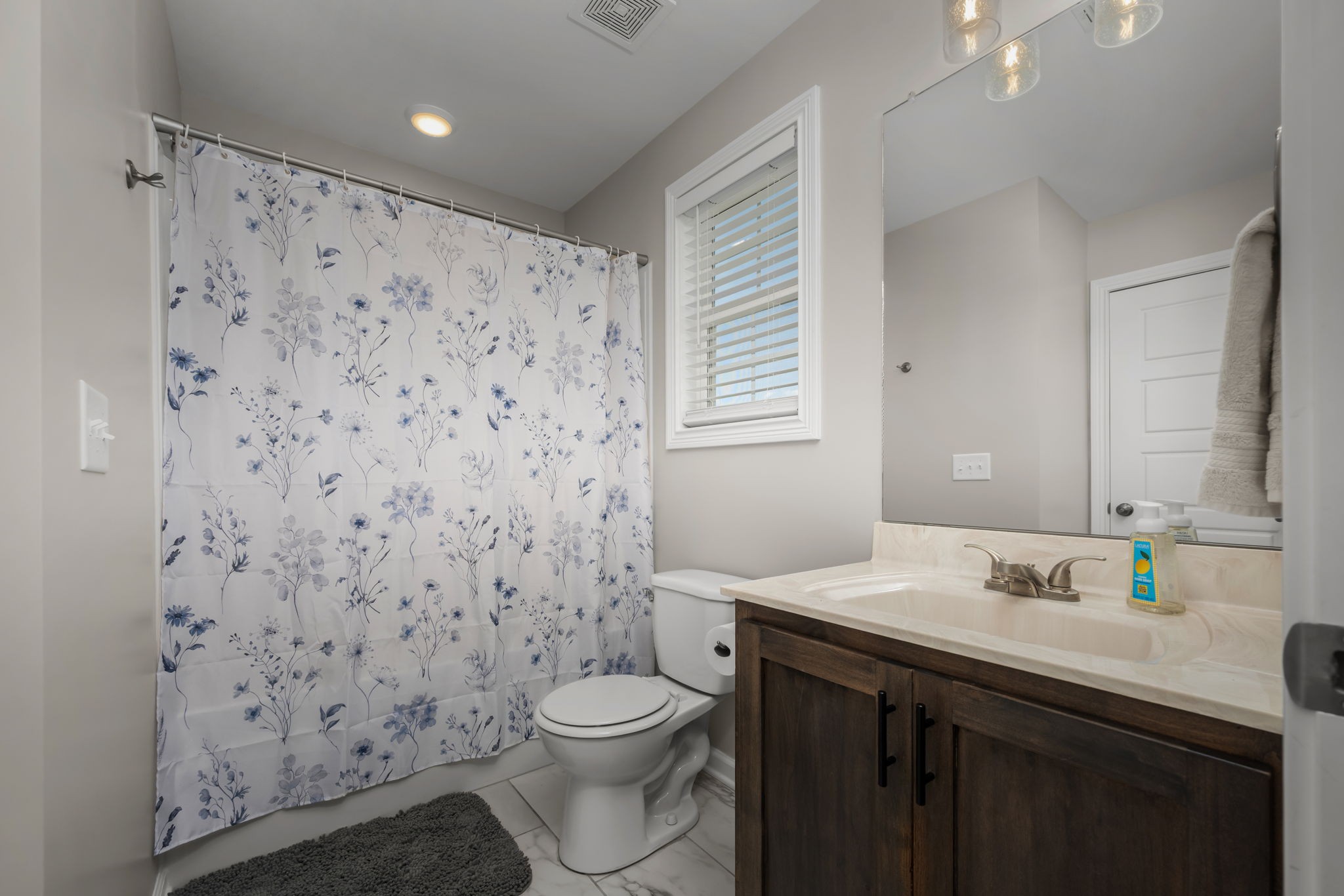 1108 Barnhill Road Clarksville, TN 37043 - Photo 35 of 56