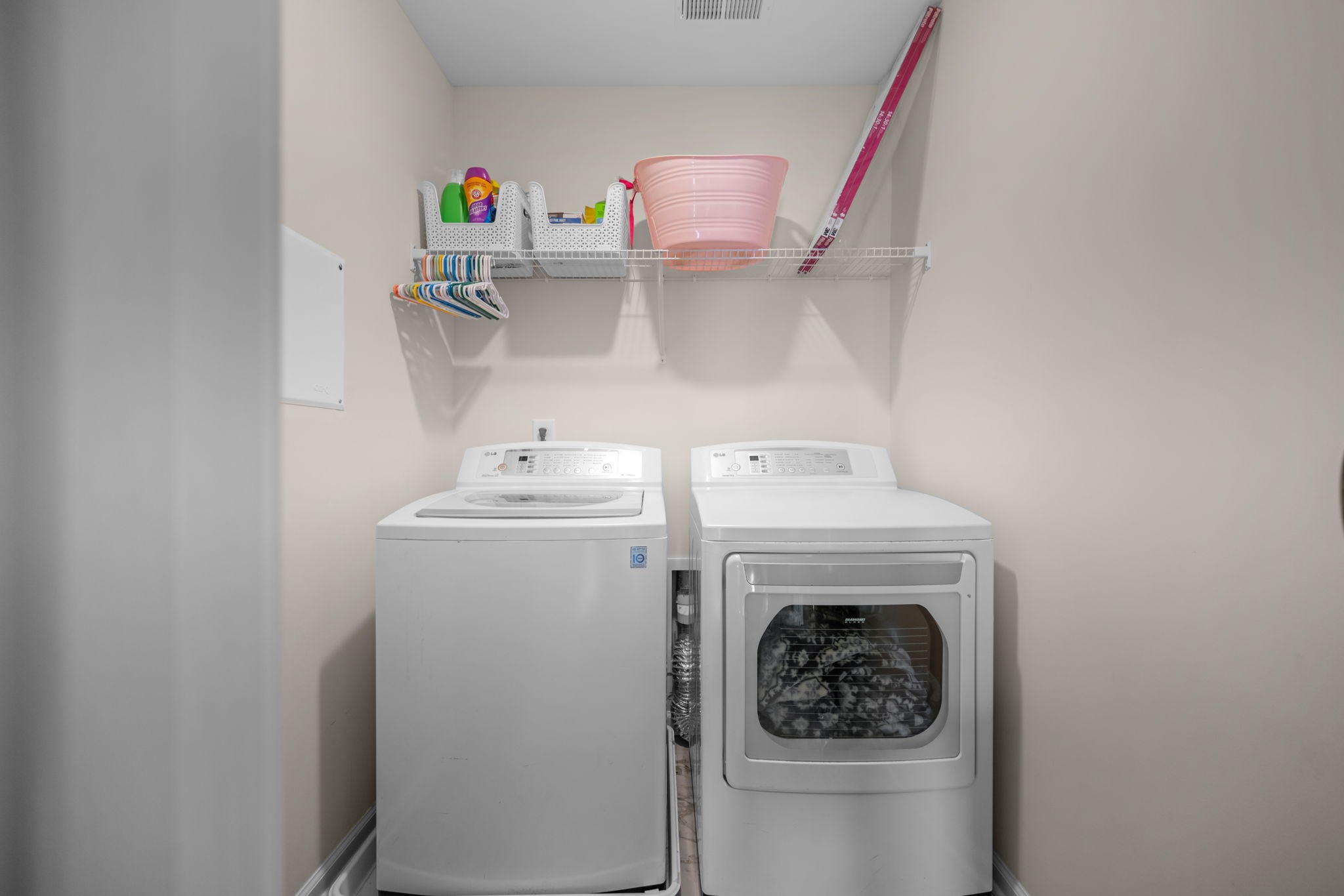 1108 Barnhill Road Clarksville, TN 37043 - Photo 36 of 56