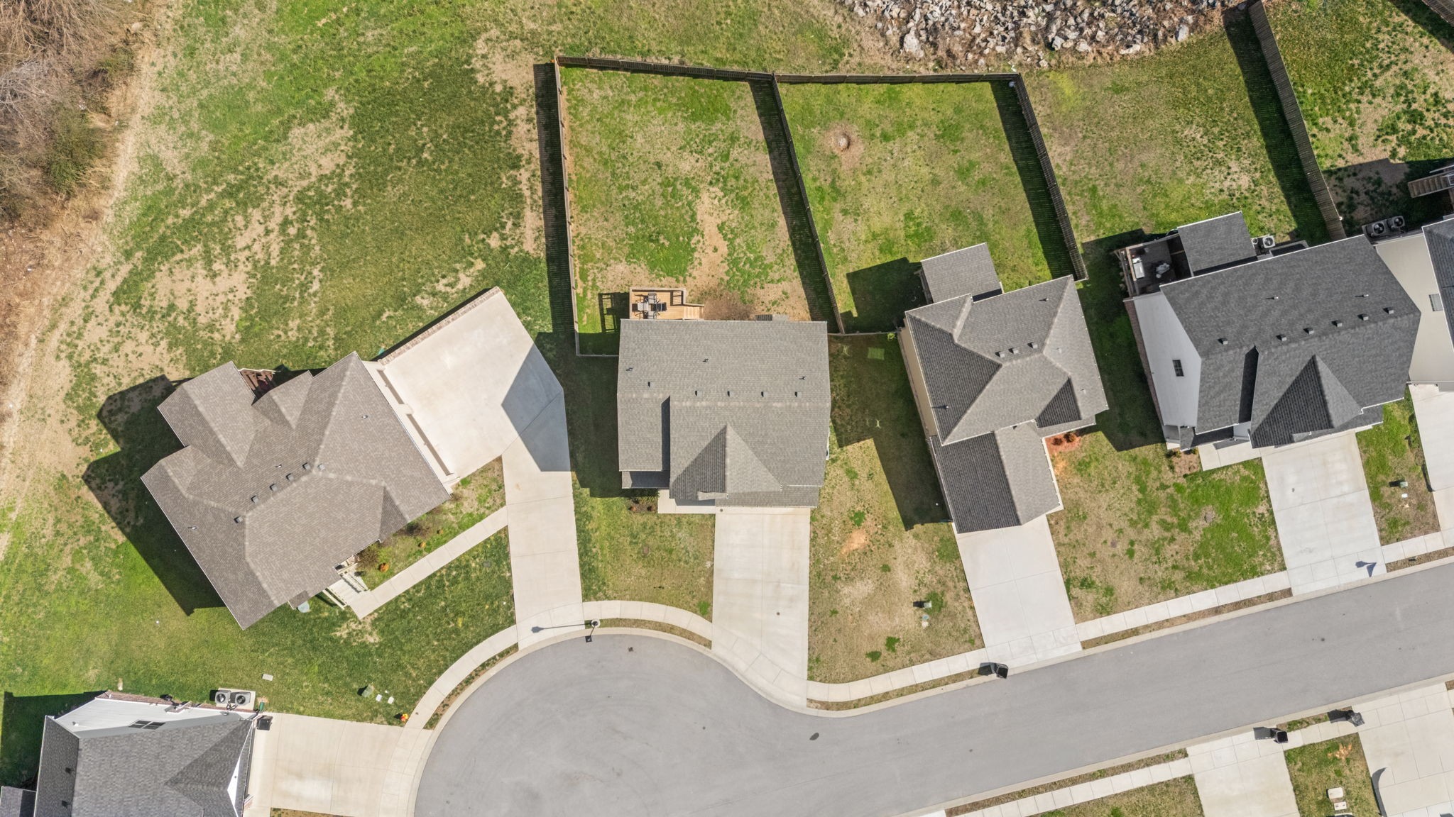 1108 Barnhill Road Clarksville, TN 37043 - Photo 4 of 56