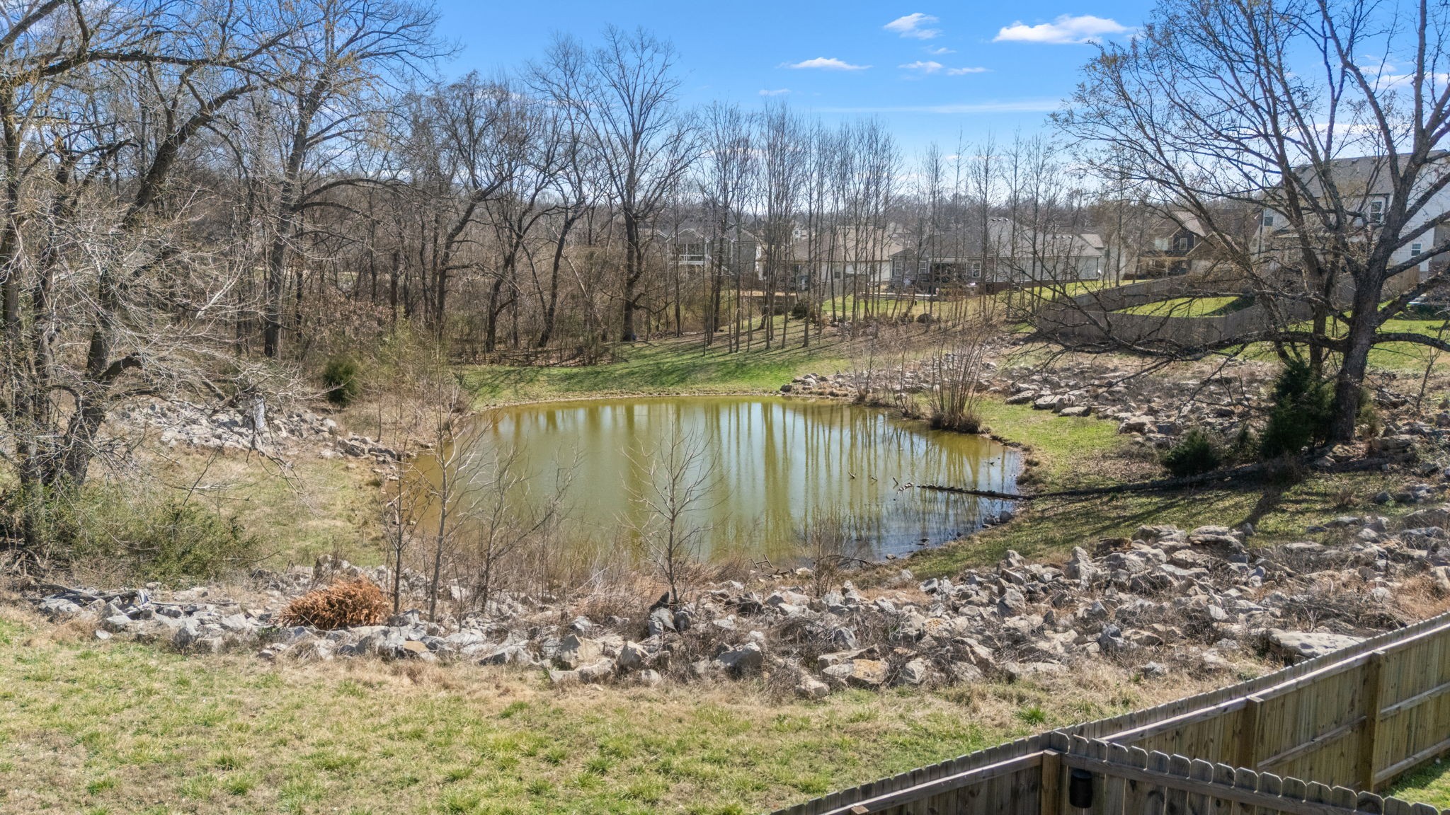 1108 Barnhill Road Clarksville, TN 37043 - Photo 52 of 56