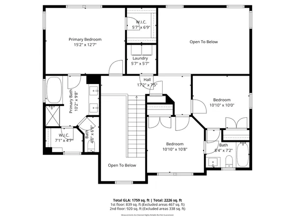 $379,900 | 1108 Barnhill Road, Clarksville, TN 37043