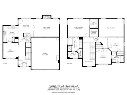 $379,900 | 1108 Barnhill Road, Clarksville, TN 37043