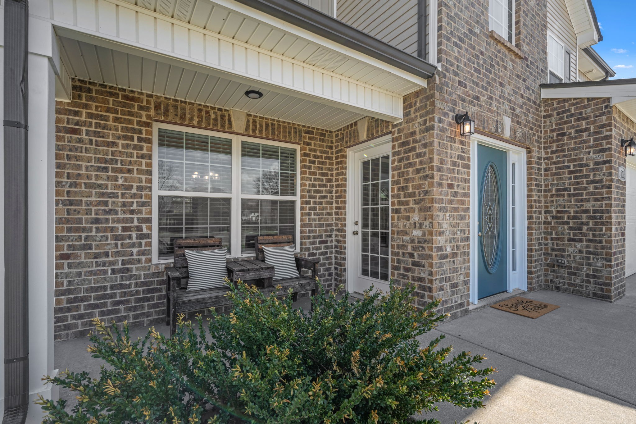 1108 Barnhill Road Clarksville, TN 37043 - Photo 6 of 56