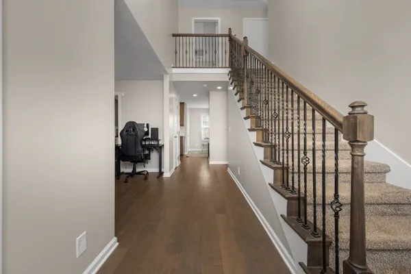 $379,900 | 1108 Barnhill Road, Clarksville, TN 37043