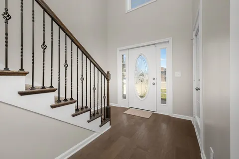 $379,900 | 1108 Barnhill Road, Clarksville, TN 37043