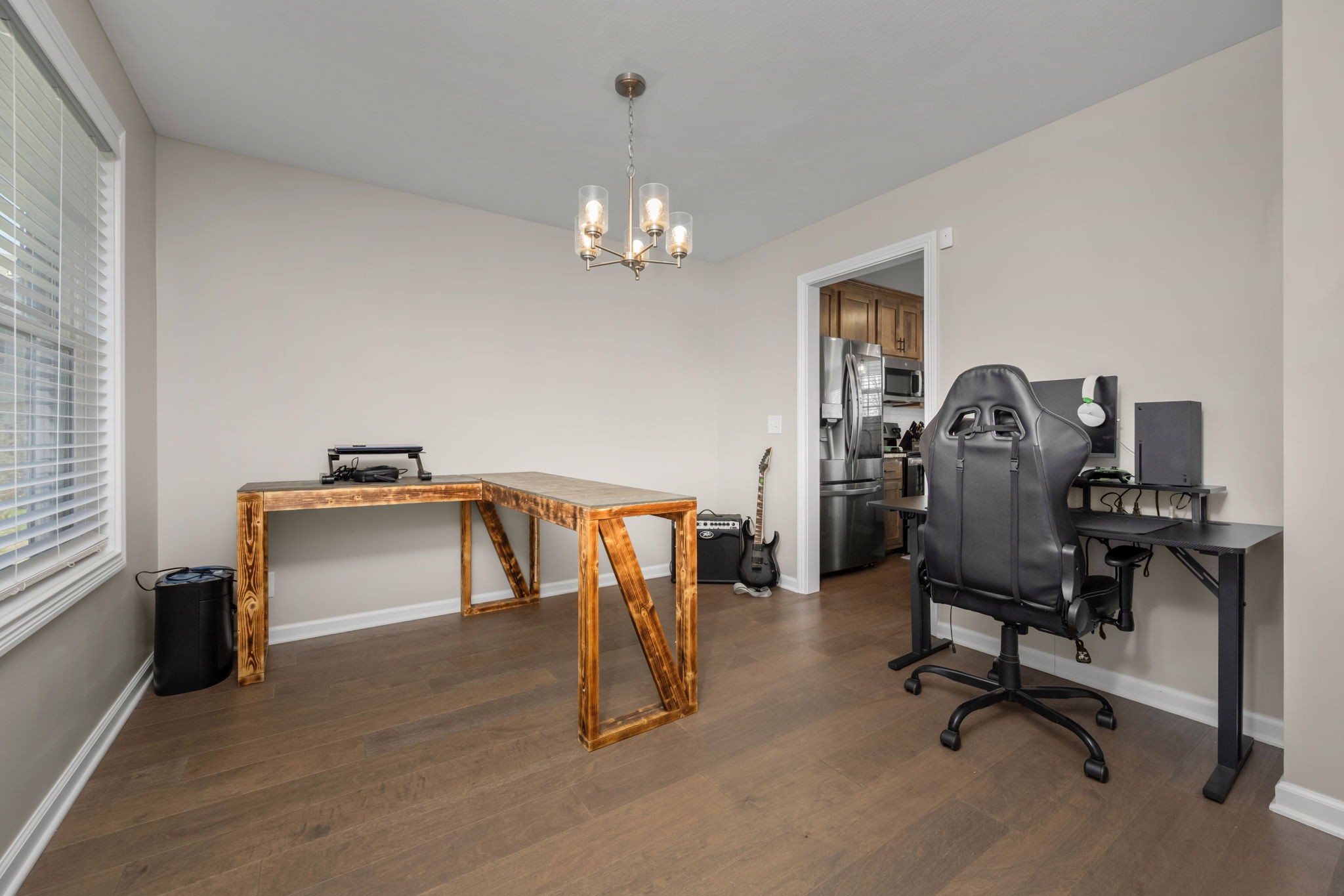 1108 Barnhill Road Clarksville, TN 37043 - Photo 10 of 56