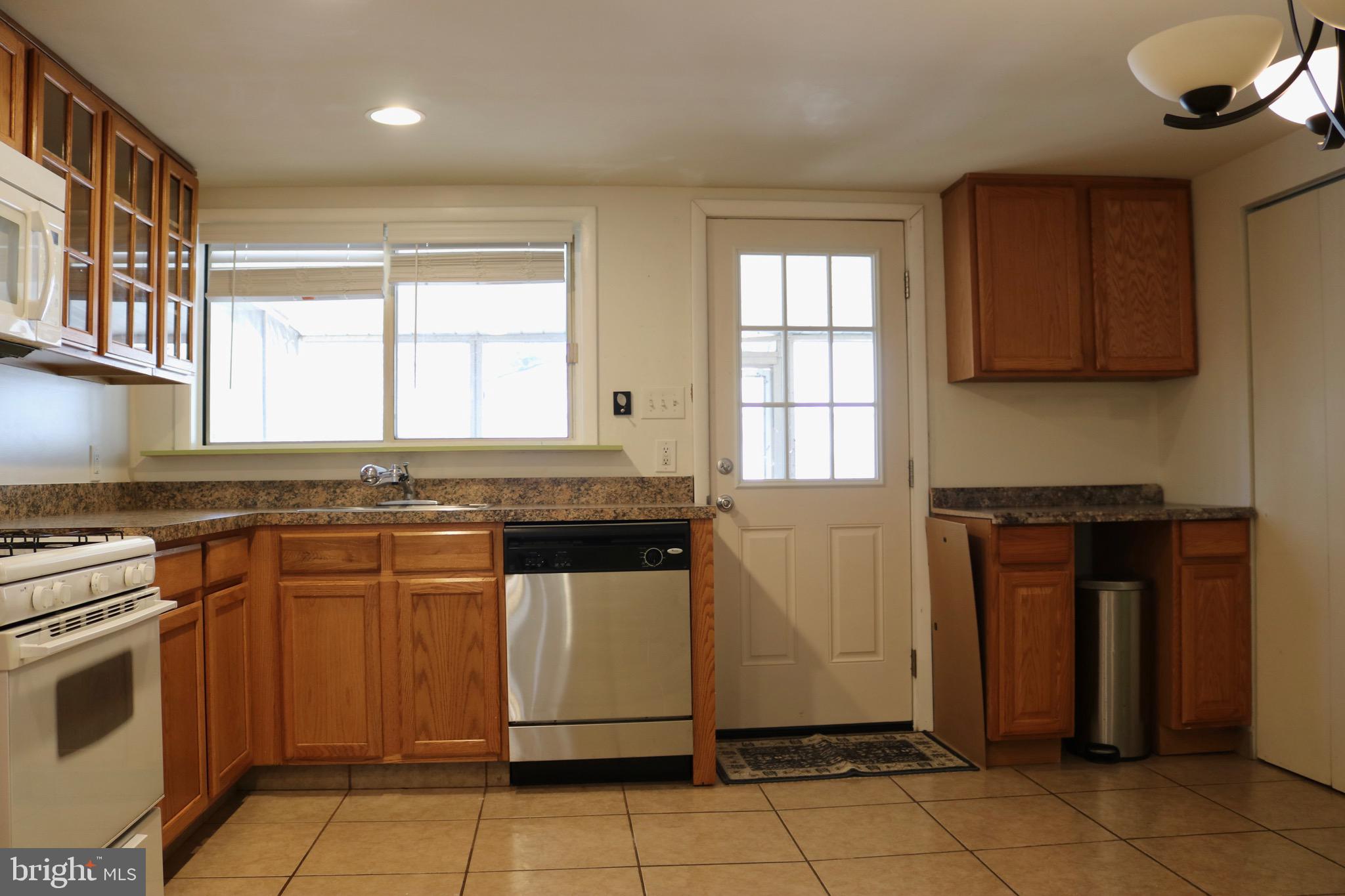 1122 Erial Road Pine Hill, NJ 08021 - Photo 11 of 24