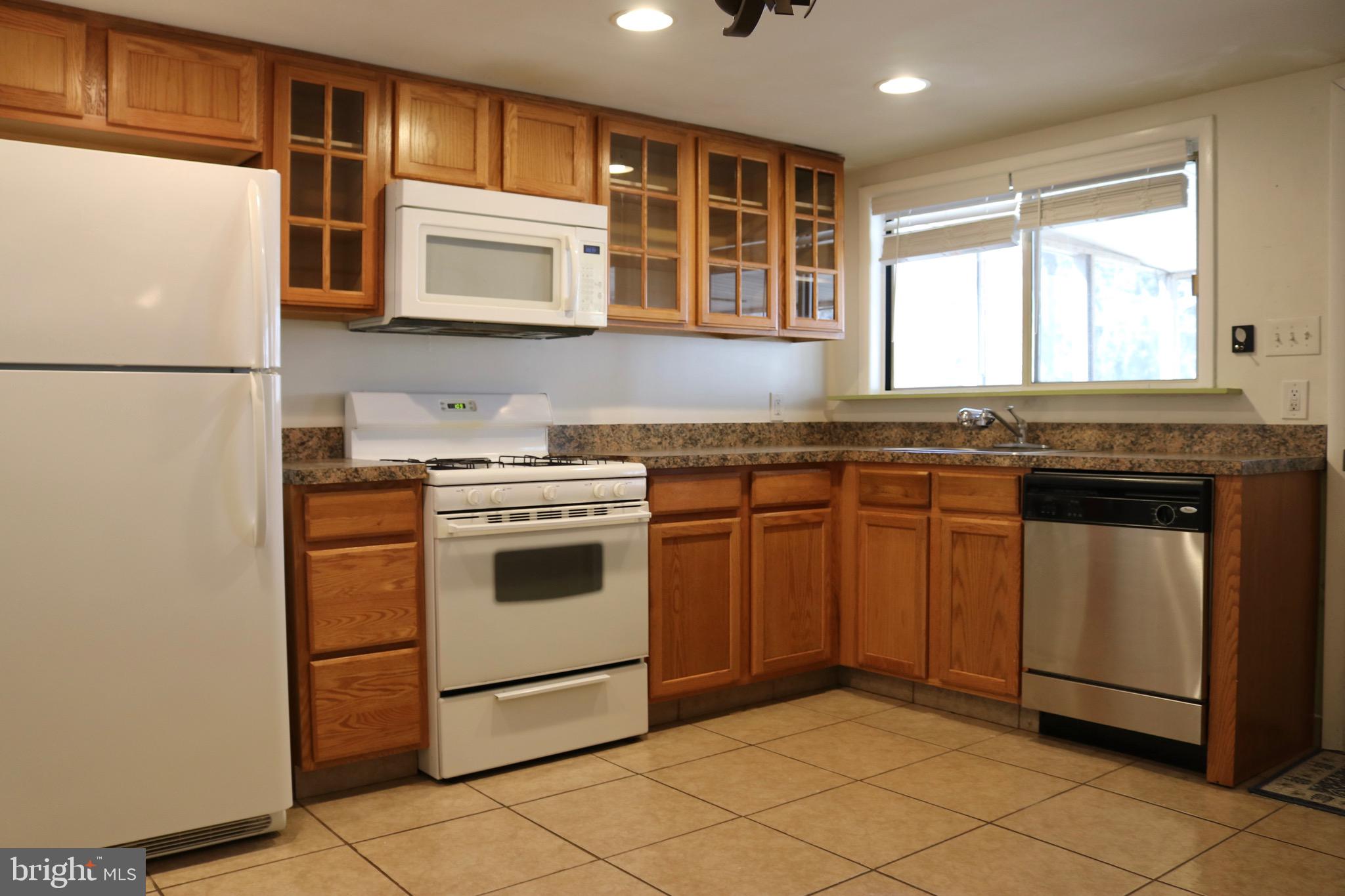 1122 Erial Road Pine Hill, NJ 08021 - Photo 12 of 24