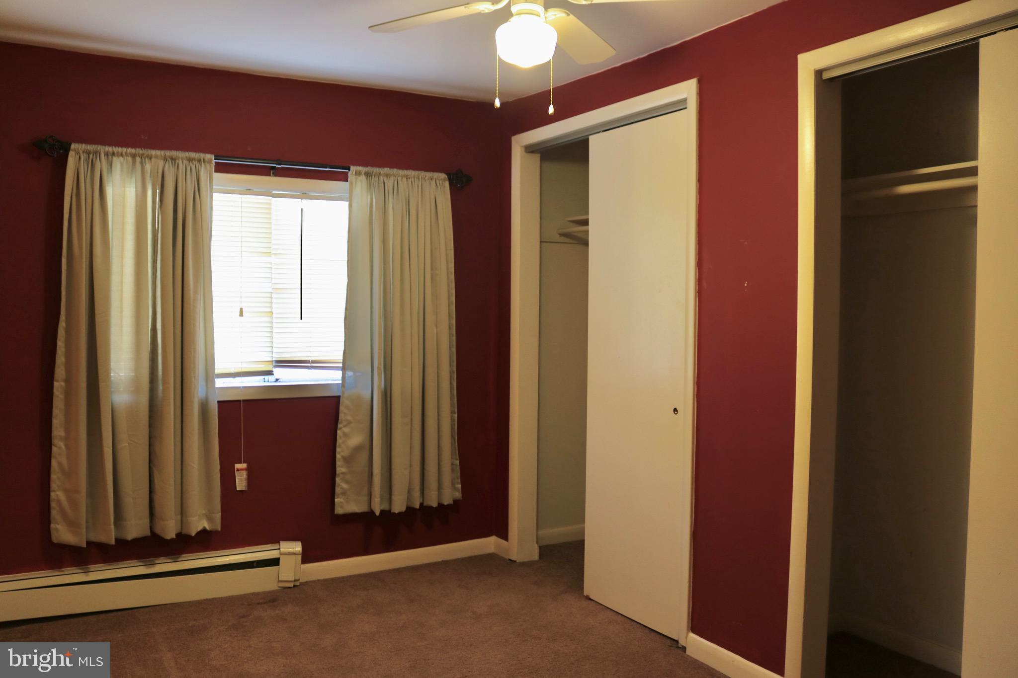 1122 Erial Road Pine Hill, NJ 08021 - Photo 13 of 24