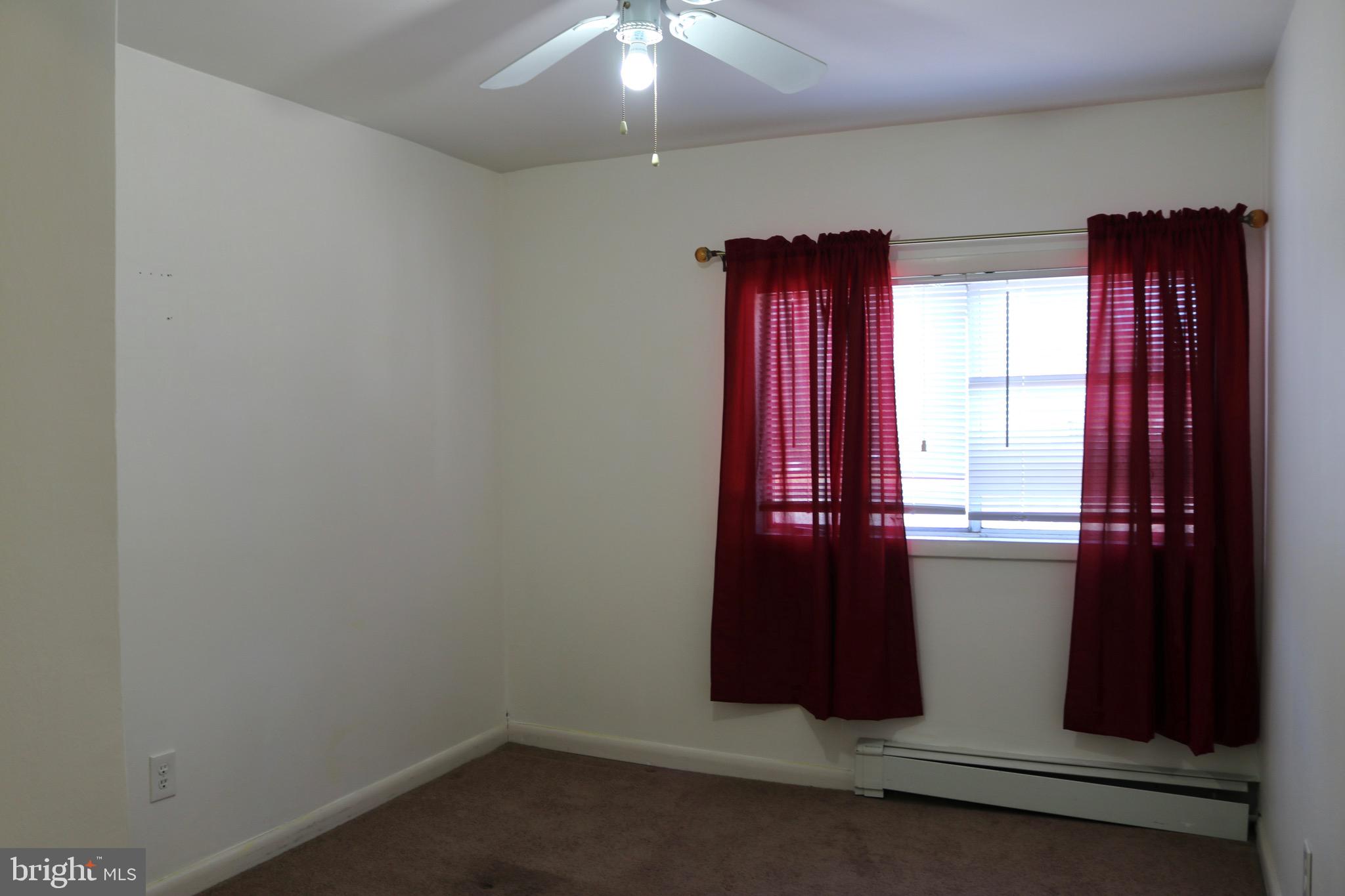 1122 Erial Road Pine Hill, NJ 08021 - Photo 14 of 24