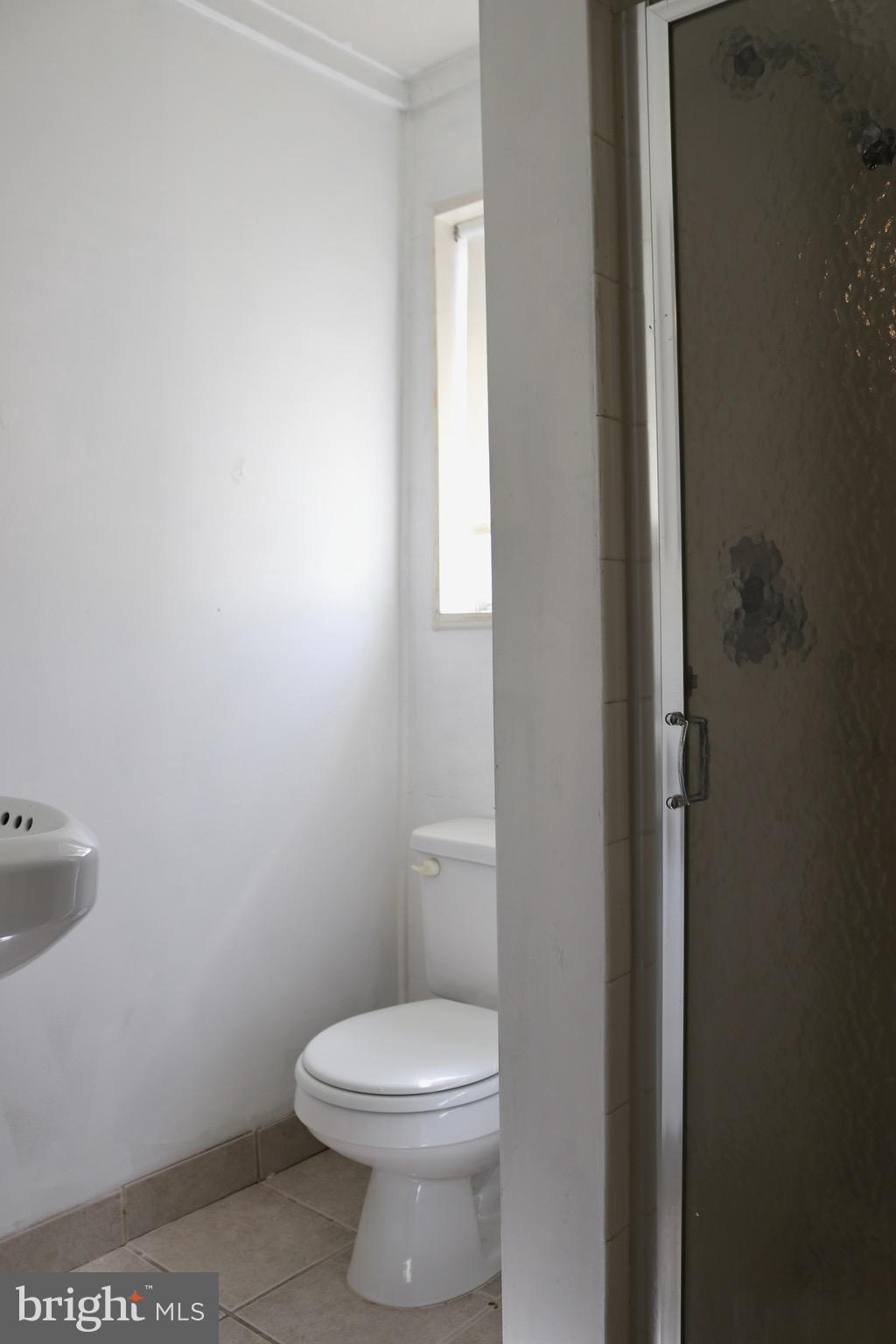 1122 Erial Road Pine Hill, NJ 08021 - Photo 15 of 24