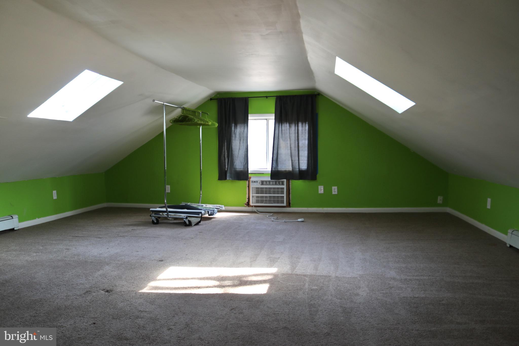 1122 Erial Road Pine Hill, NJ 08021 - Photo 16 of 24