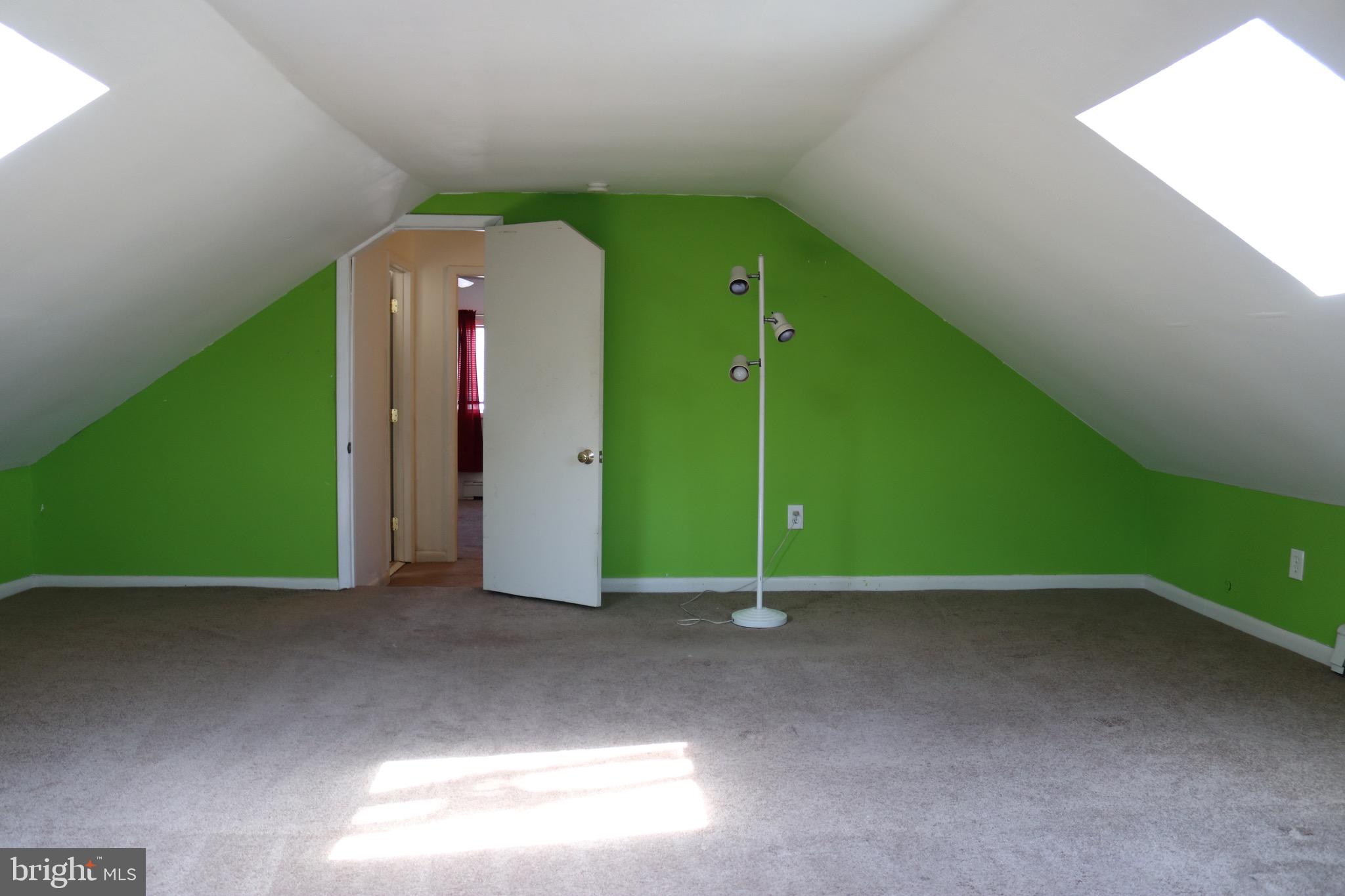 1122 Erial Road Pine Hill, NJ 08021 - Photo 17 of 24