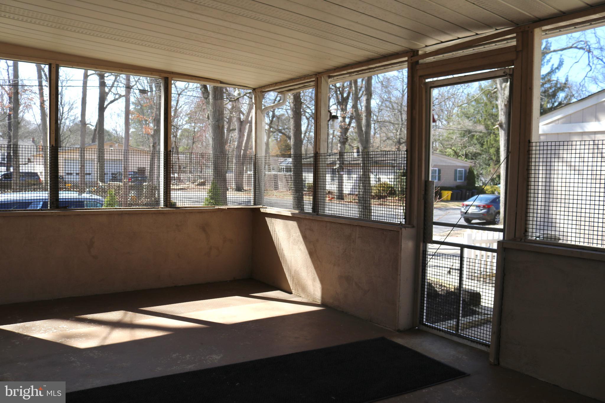 1122 Erial Road Pine Hill, NJ 08021 - Photo 18 of 24