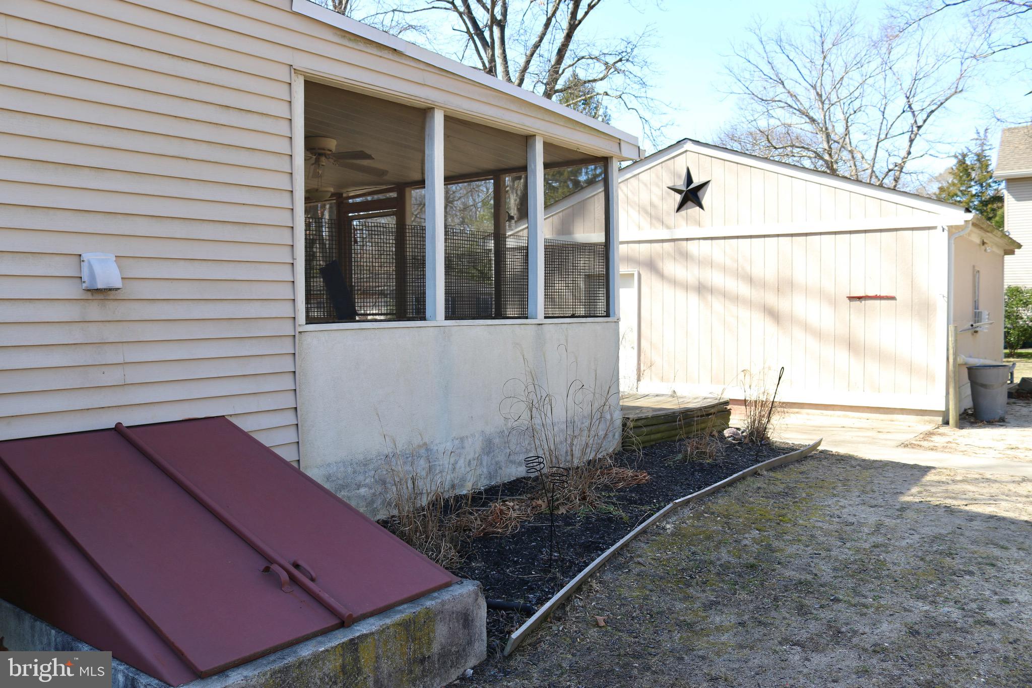 1122 Erial Road Pine Hill, NJ 08021 - Photo 19 of 24