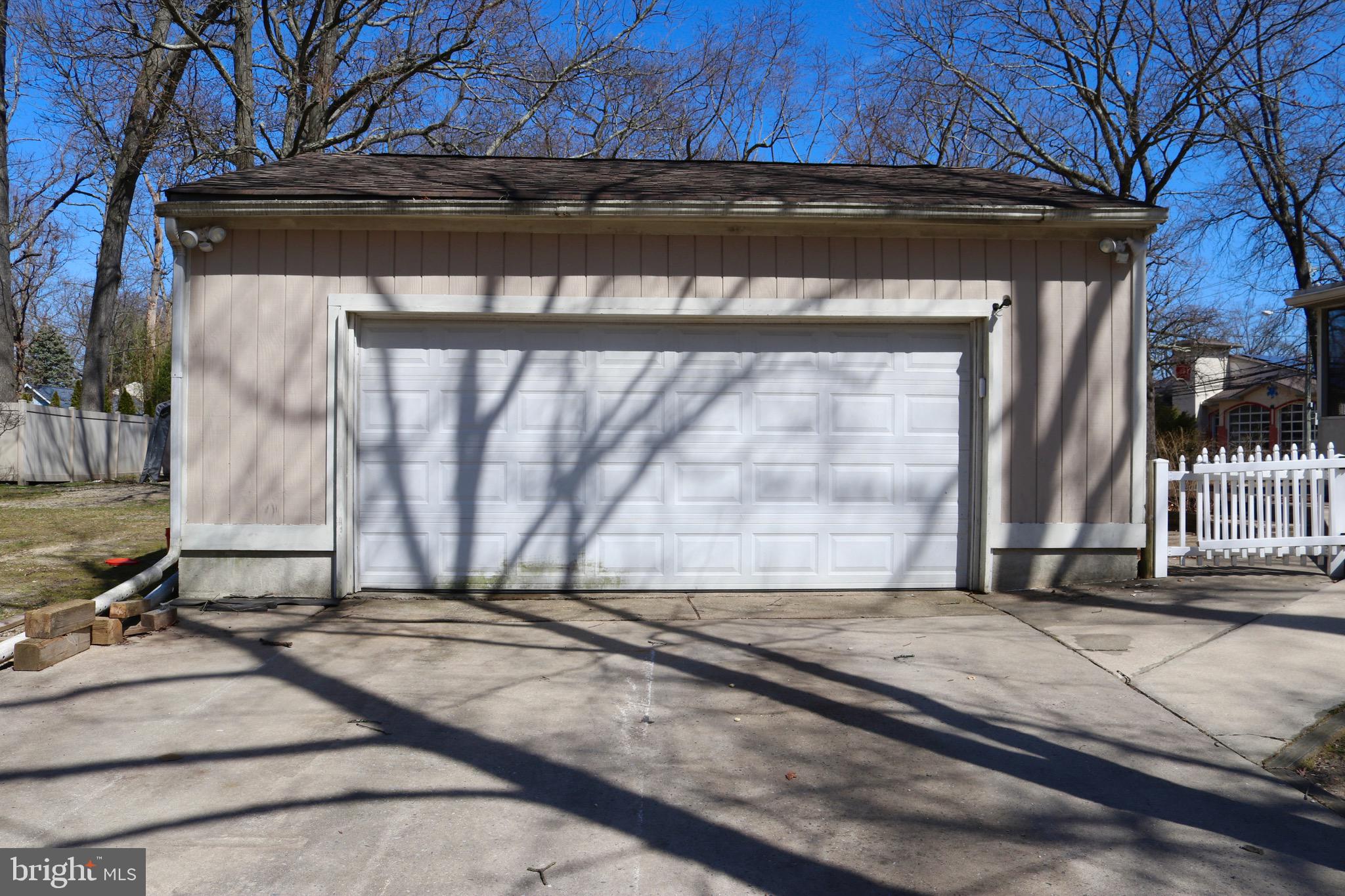 1122 Erial Road Pine Hill, NJ 08021 - Photo 24 of 24