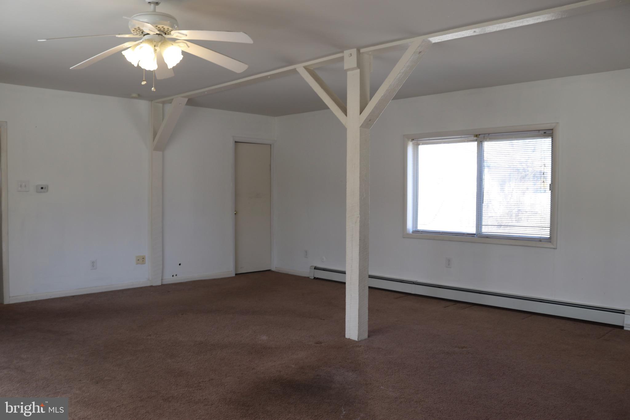 1122 Erial Road Pine Hill, NJ 08021 - Photo 6 of 24