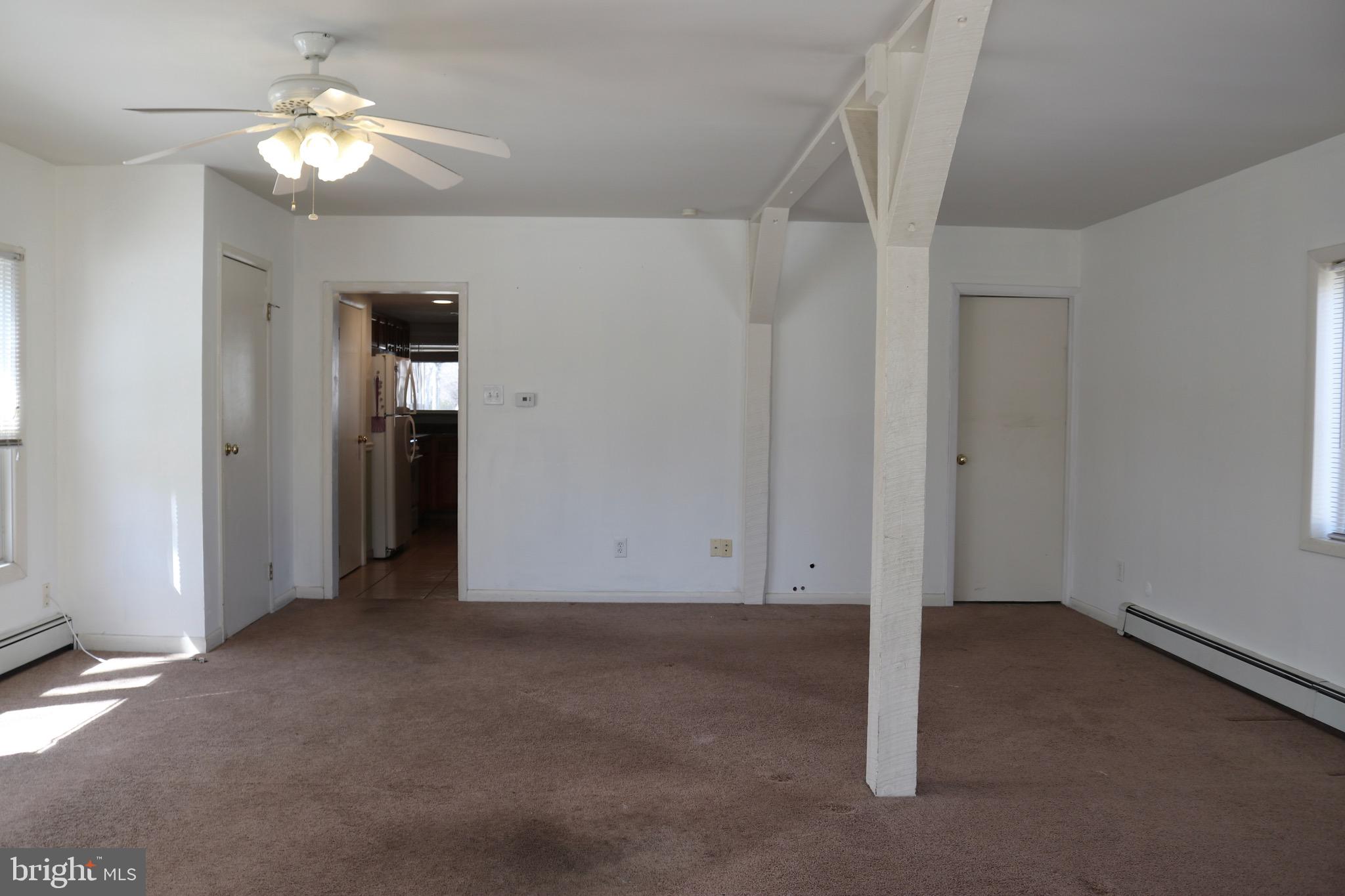 1122 Erial Road Pine Hill, NJ 08021 - Photo 7 of 24