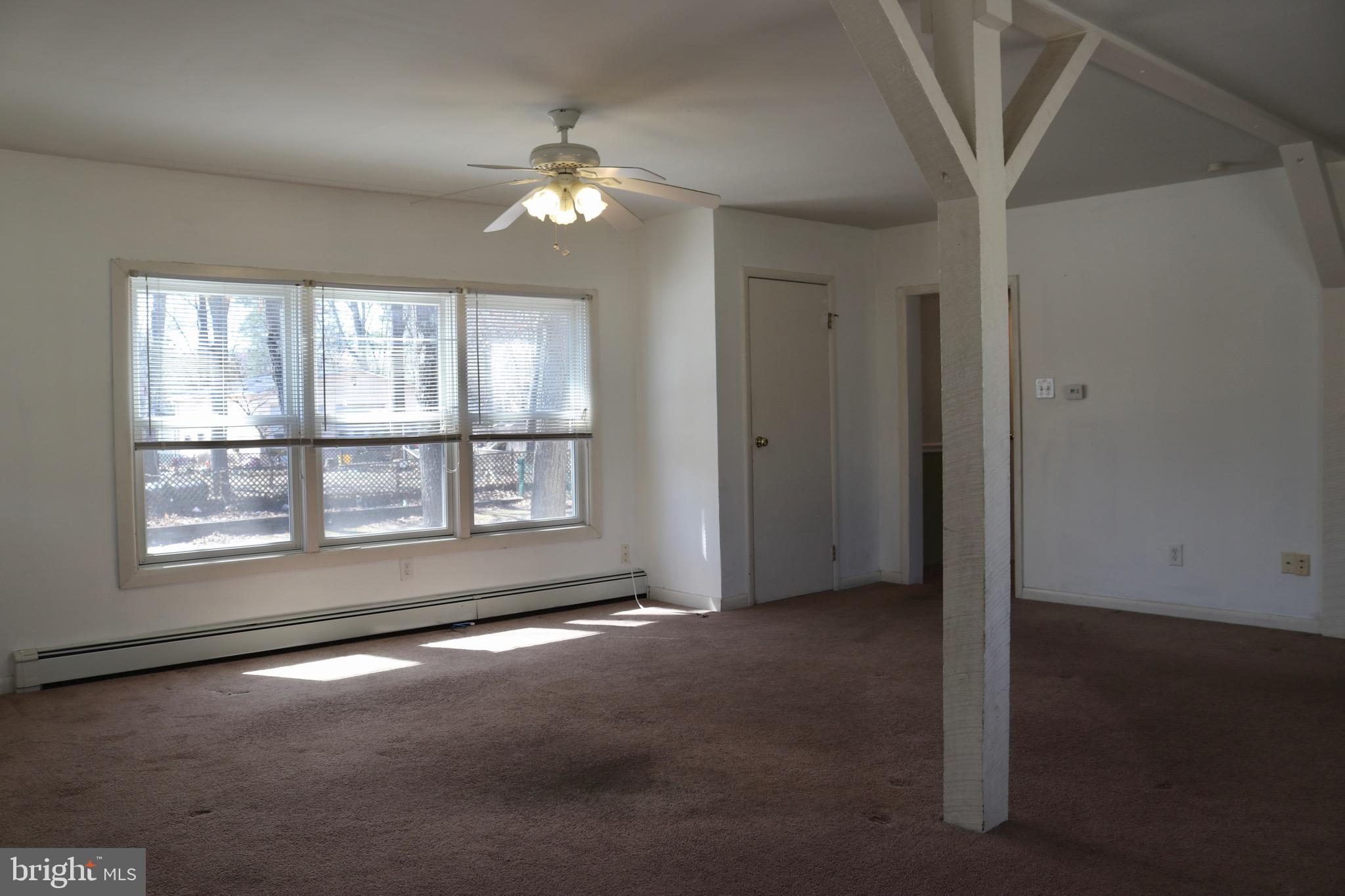 1122 Erial Road Pine Hill, NJ 08021 - Photo 8 of 24