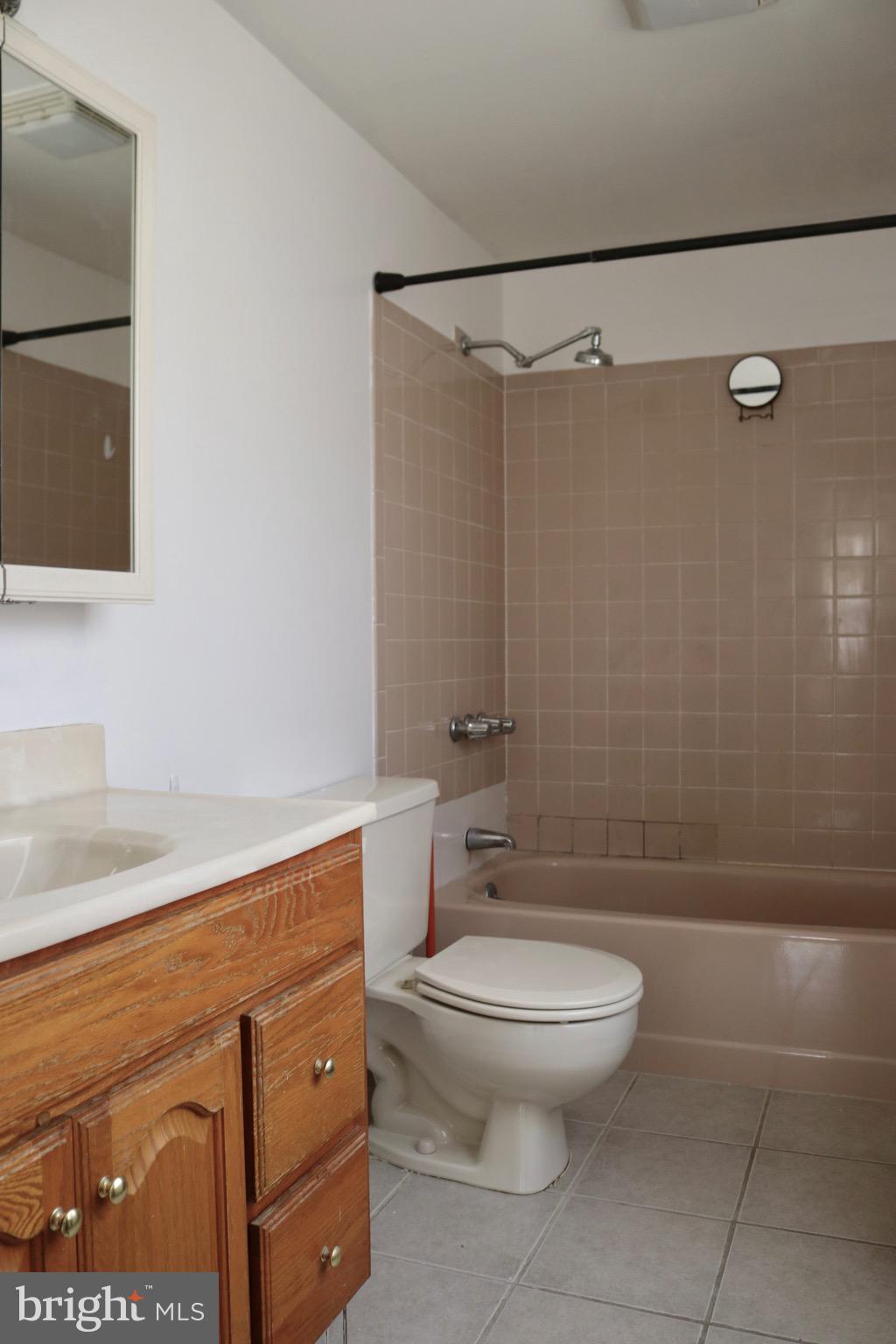 1122 Erial Road Pine Hill, NJ 08021 - Photo 9 of 24