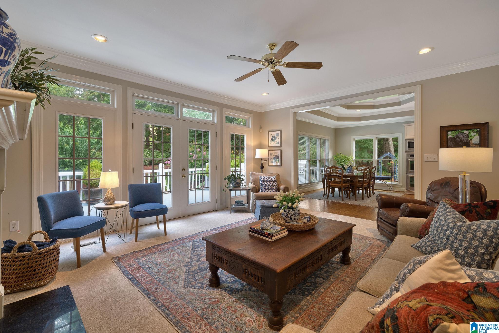 2009 Hampton Place Birmingham, AL 35242 - Photo 21 of 85