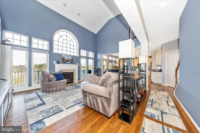 $775,000 | 11008 Country Club Road, New Market, MD 21774