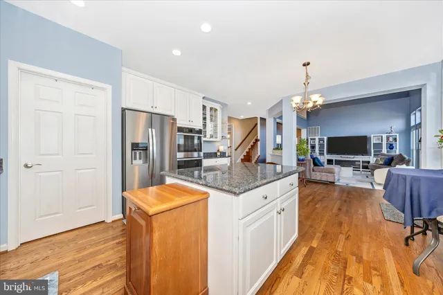 $775,000 | 11008 Country Club Road, New Market, MD 21774