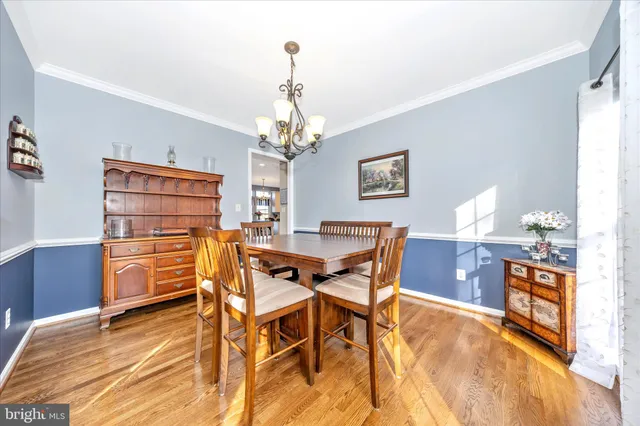 $775,000 | 11008 Country Club Road, New Market, MD 21774