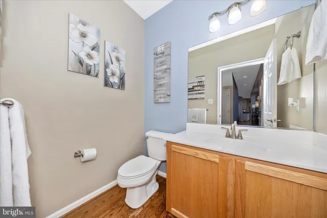 $775,000 | 11008 Country Club Road, New Market, MD 21774