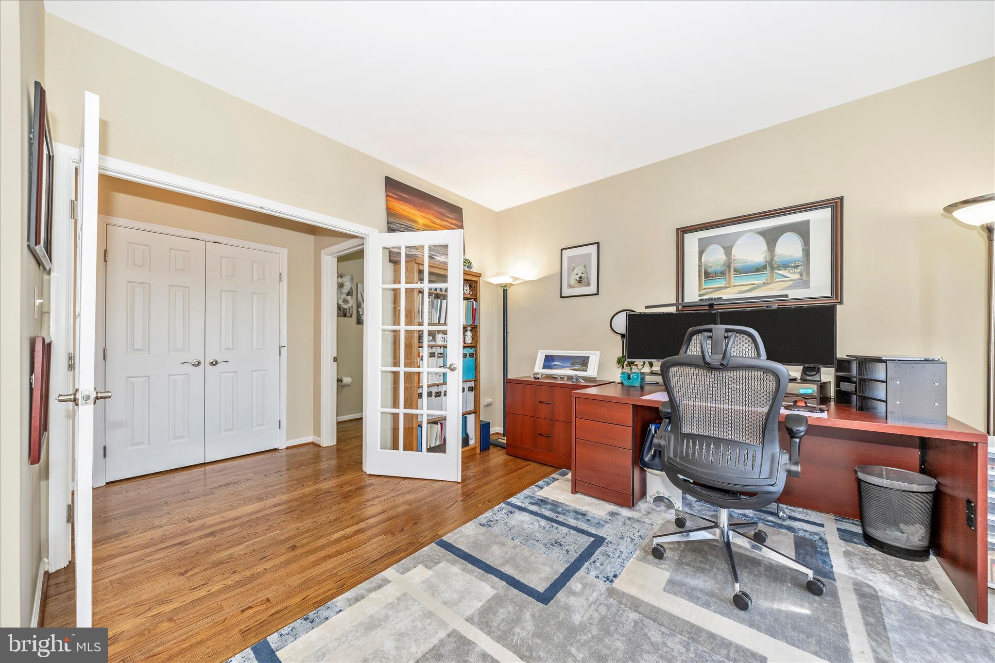 11008 Country Club Road New Market, MD 21774 - Photo 25 of 84 Office